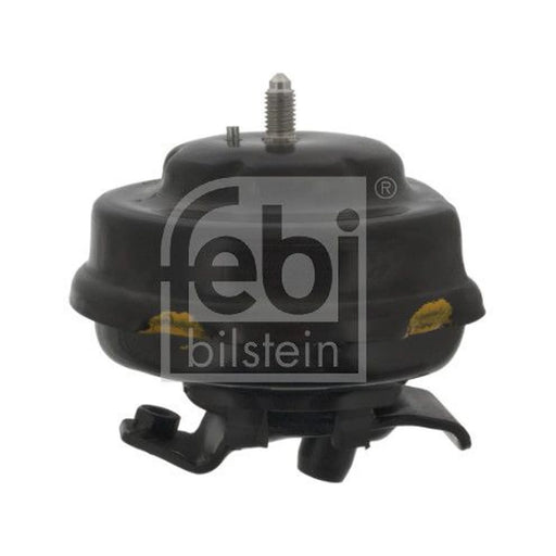 Febi Engine Mount Mounting Front 02751