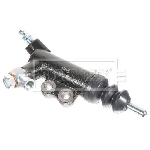 Borg & Beck Clutch Slave Cylinder BES293
