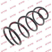 KYB Front Suspension Coil Spring RC2130