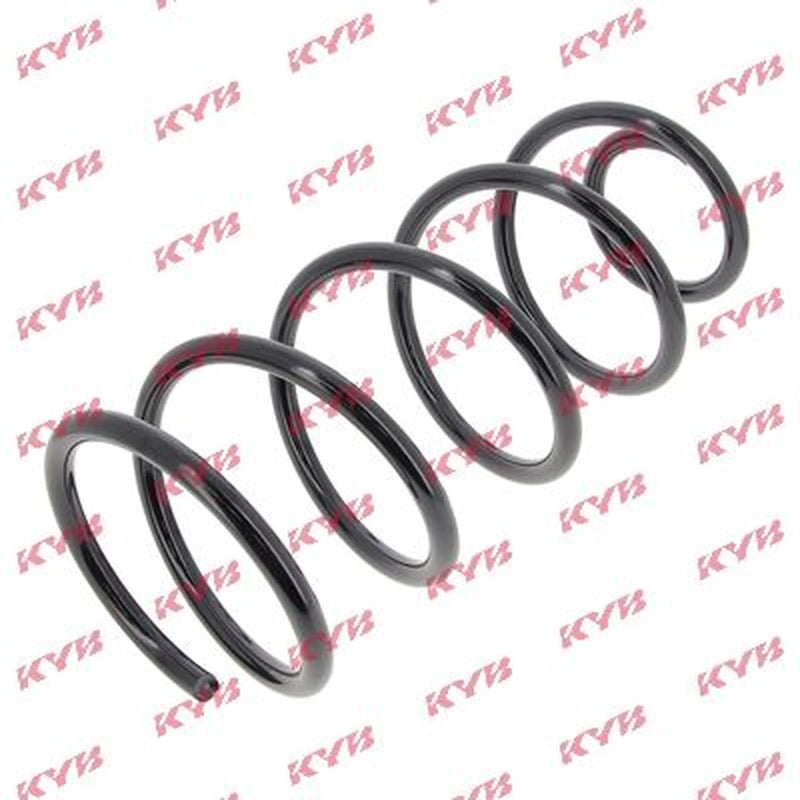 KYB Front Suspension Coil Spring RC2130