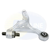 Comline Control/Trailing Arm CCA1142