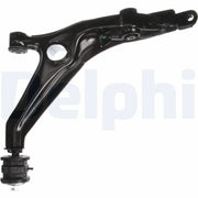 Delphi Control/Trailing Arm Lower TC5537