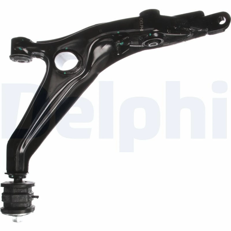 Delphi Control/Trailing Arm Lower TC5537