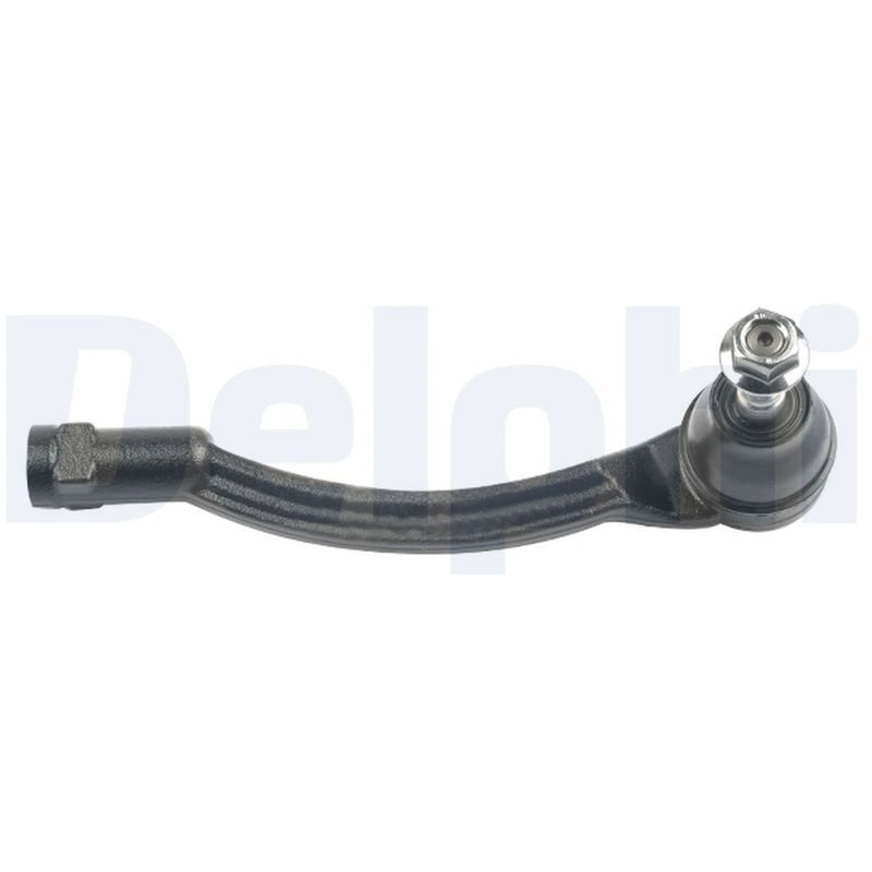 Delphi Steering Tie Rod End Ball Joint Front Right M16 x 1.5 TA3985