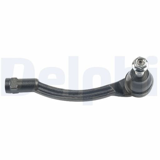 Delphi Steering Tie Rod End Ball Joint Front Right M16 x 1.5 TA3985