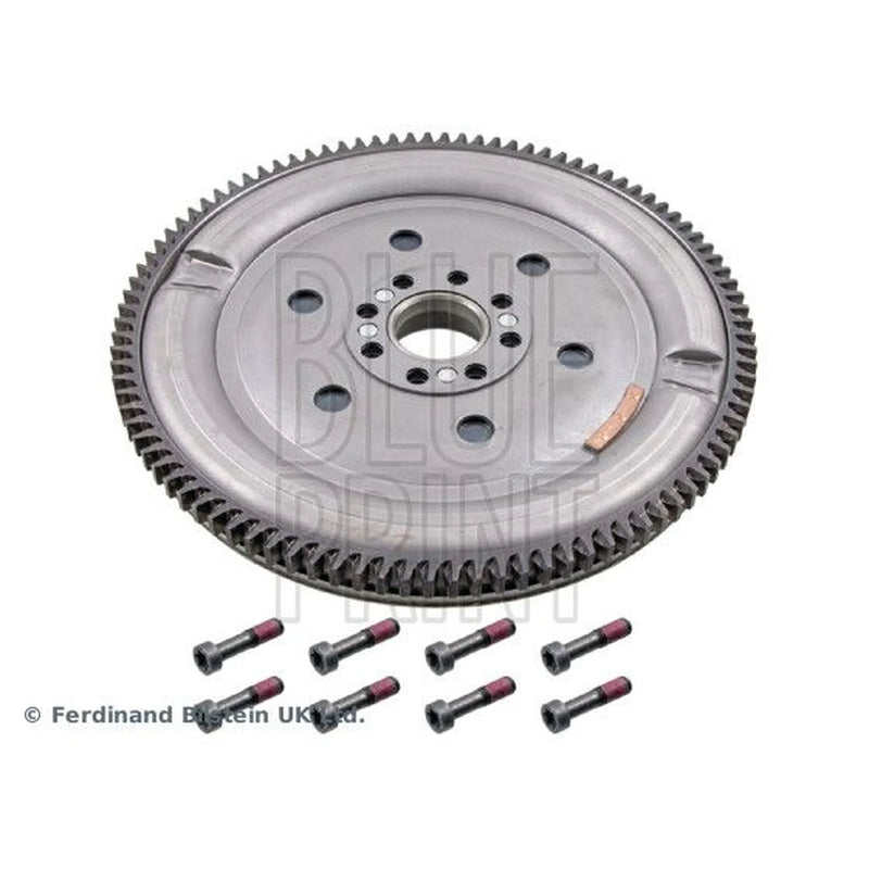 Blue Print Engine Flywheel 98 Teeth ADT33512C