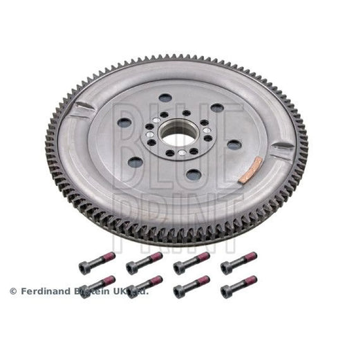 Blue Print Engine Flywheel 98 Teeth ADT33512C
