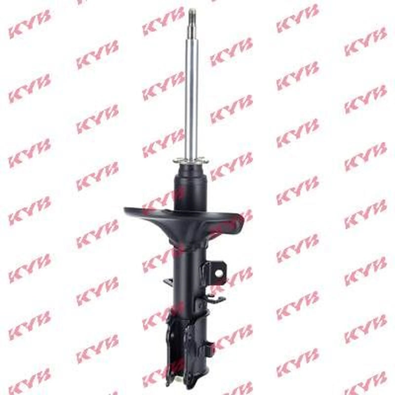 KYB Shock Absorber Damper Strut Front Right 333490