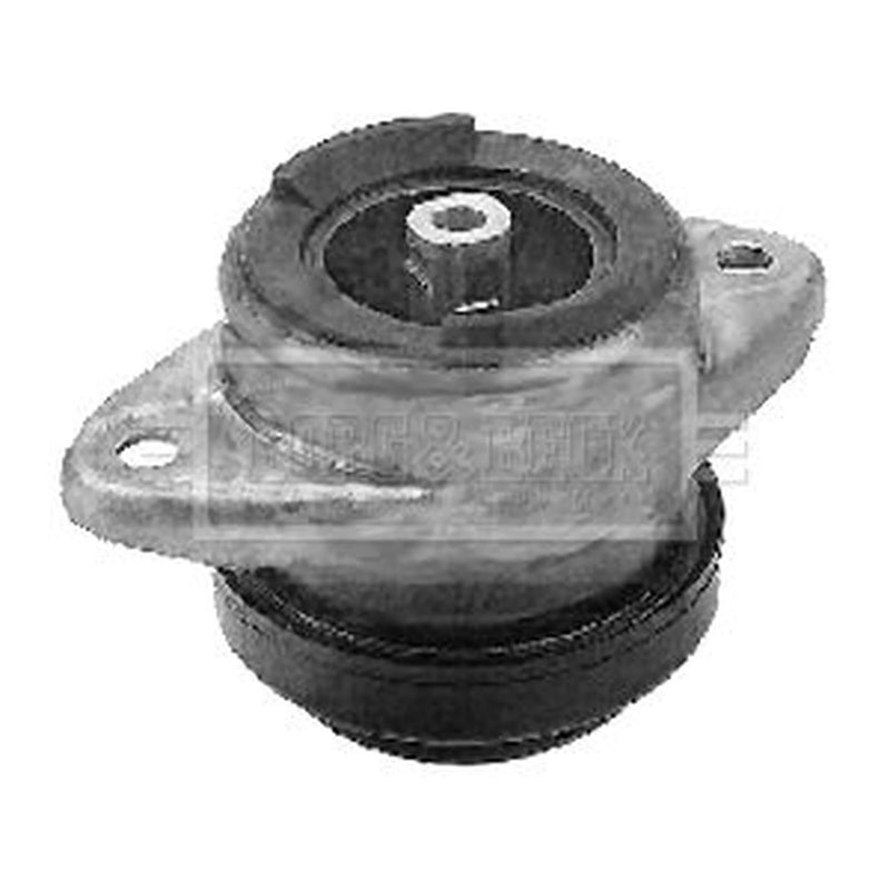 Borg & Beck Engine Mount Mounting BEM3224