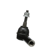 Delphi Steering Tie Rod End Ball Joint Front M16 x 1,50 TA5988