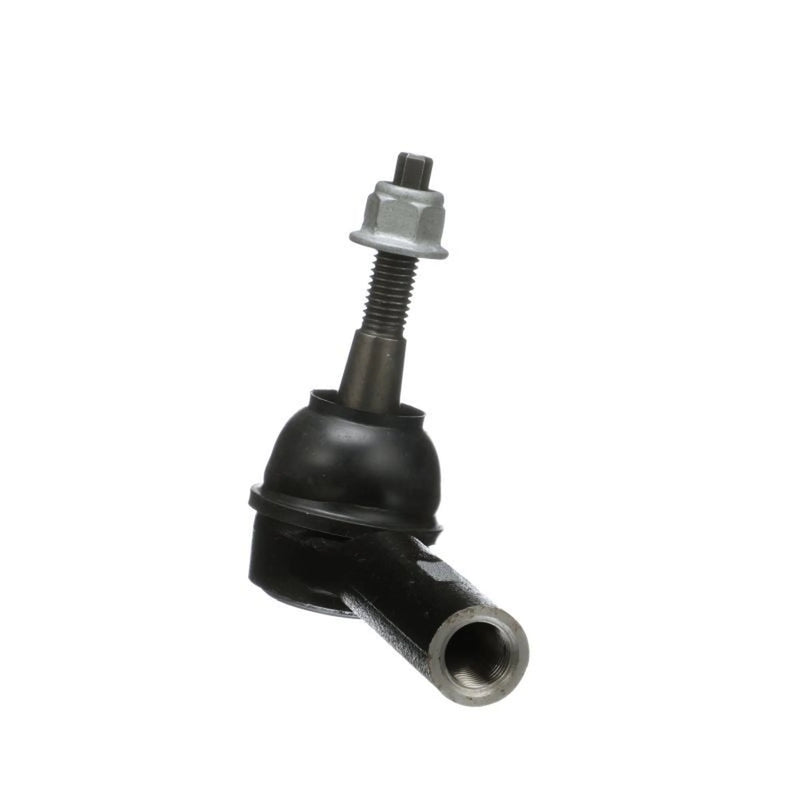 Delphi Steering Tie Rod End Ball Joint Front M16 x 1,50 TA5988