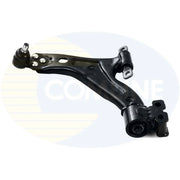 Comline Control/Trailing Arm CCA1499L