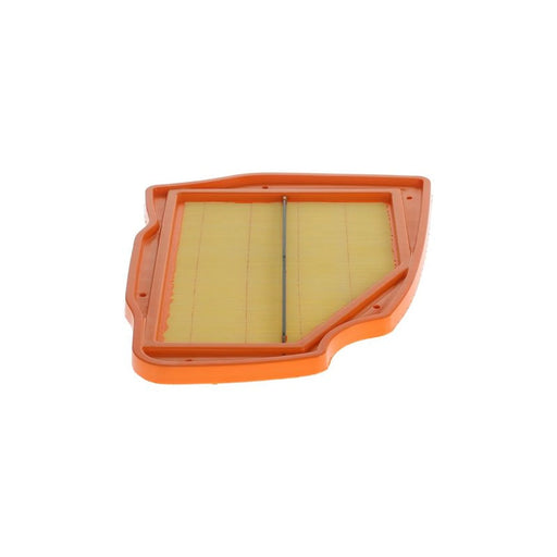 Bosch Engine Air Filter F 026 400 869
