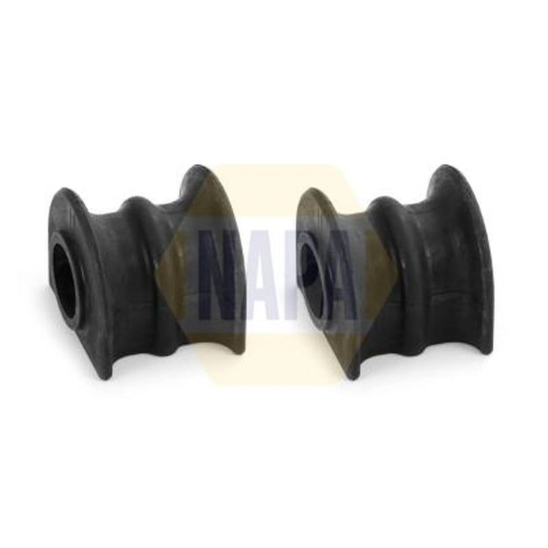 NAPA Anti Roll Bar Mounting Bracket Front Right NST8193