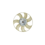 NRF Radiator Fan Clutch 47924