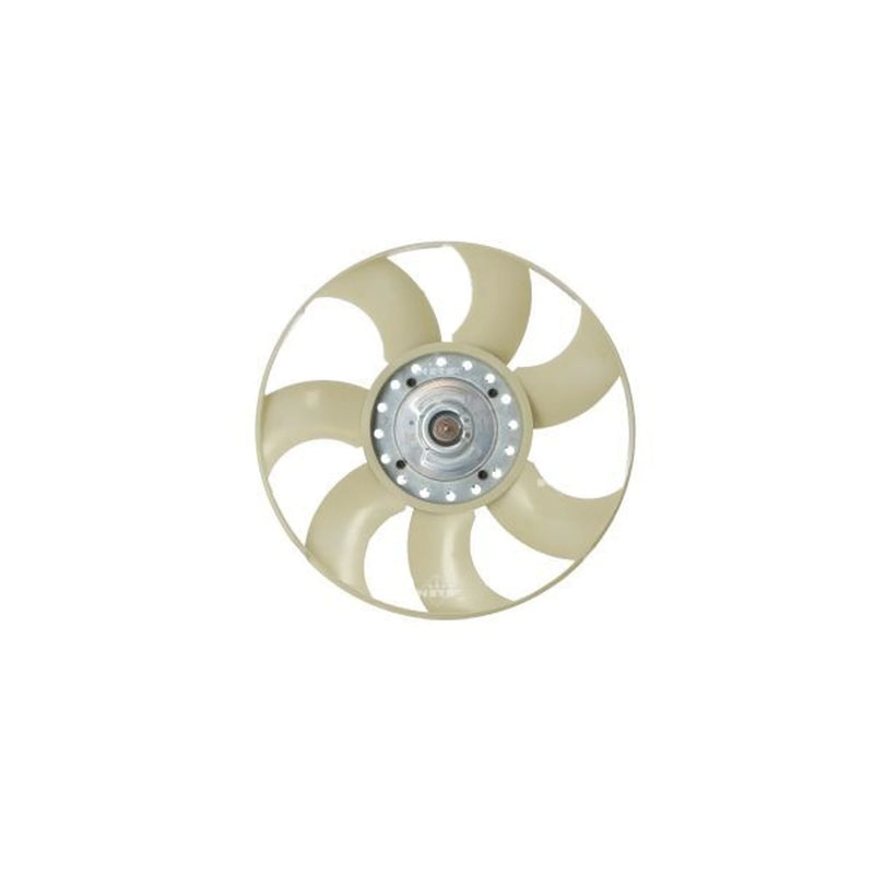 NRF Radiator Fan Clutch 47924