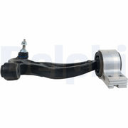 Delphi Control/Trailing Arm Front TC4020