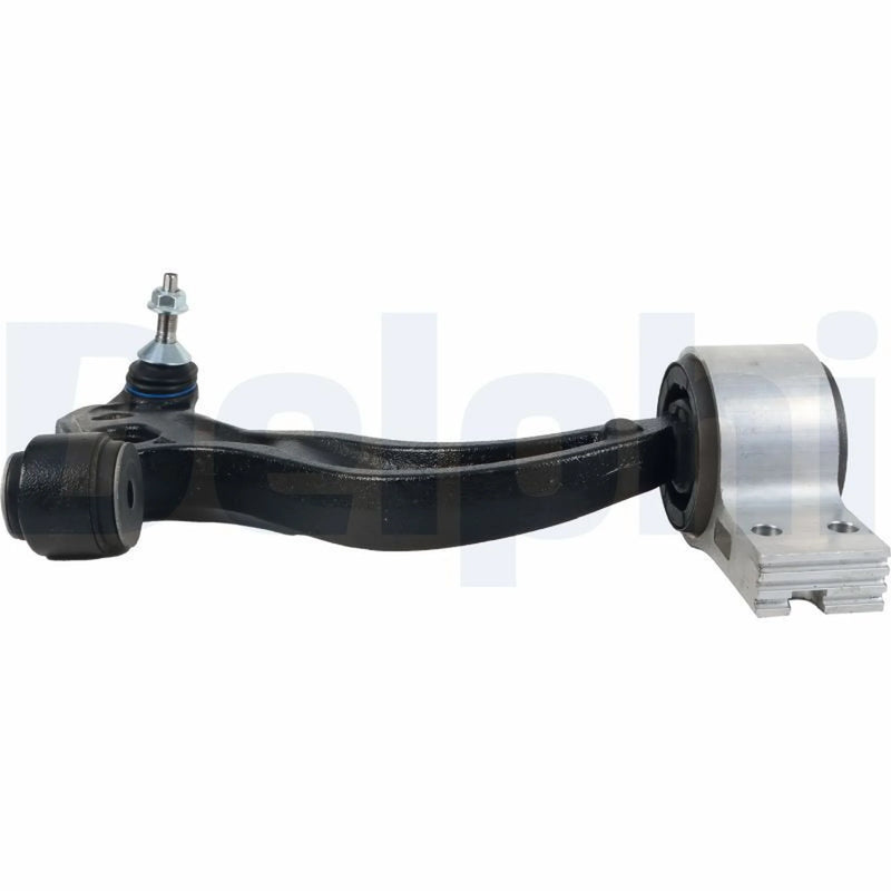 Delphi Control/Trailing Arm Front TC4020
