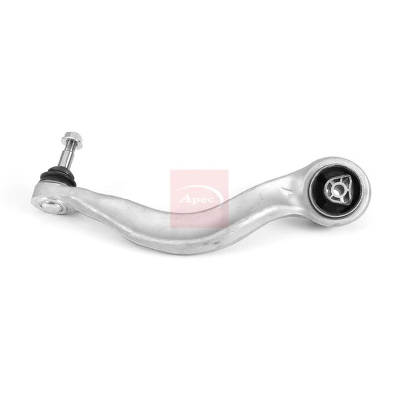 Apec Control/Trailing Arm Front Right AST3356