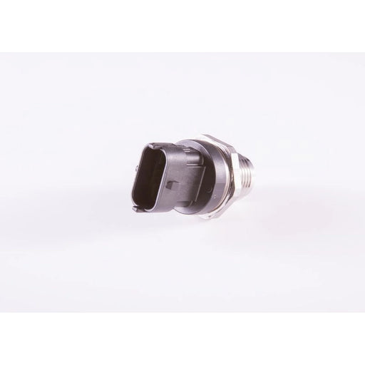 Bosch Fuel Rail Pressure Sensor 0 281 006 087