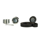 Gates Timing Belt Kit with Rollers K025624XS