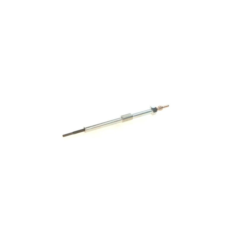 Bosch Diesel Engine Glow Plug 0 250 213 016