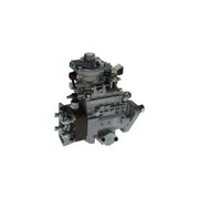 Bosch Diesel Injection Pump 0 460 424 230 OE BG1X9A543AA 3357445
