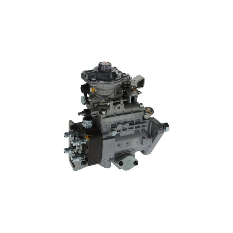 Bosch Diesel Injection Pump 0 460 424 230 OE BG1X9A543AA 3357445