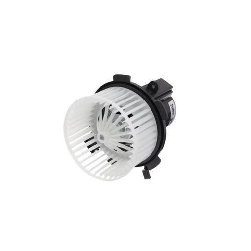 Valeo Heater Blower Fan Front 884578