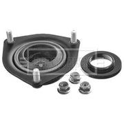Borg & Beck Suspension Strut Support Mount BSM5222