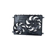 NRF Engine Cooling Fan 47755