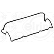 Elring Cylinder Head Cover Gasket 072.940