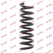 KYB Rear Suspension Coil Spring RA5673