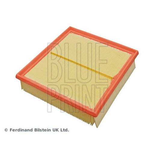 Blue Print Engine Air Filter ADU172215