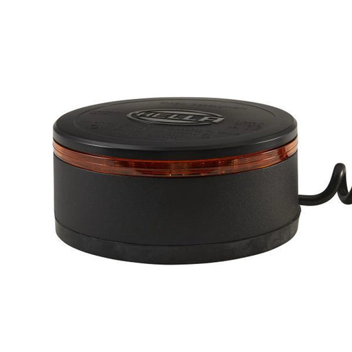 Hella Strobe-Type Beacon High 2XD 455 255-021