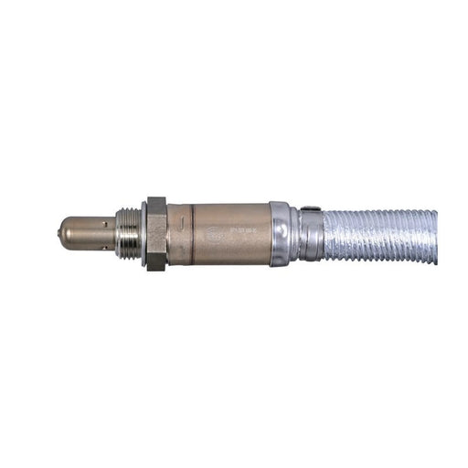 Hella O2 Lambda Oxygen Sensor before catalytic converter 6PA 009 166-951