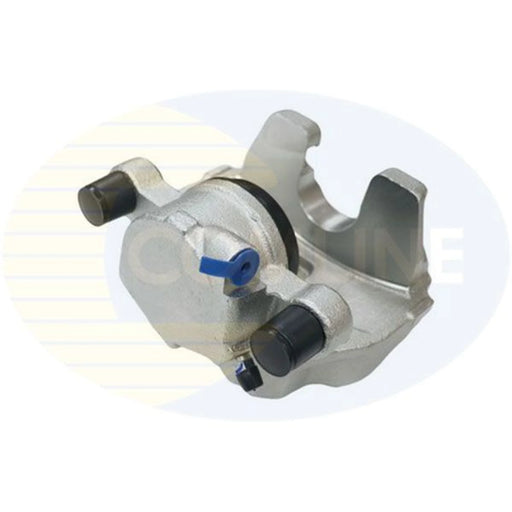 Comline Brake Caliper Assembly CBC899L