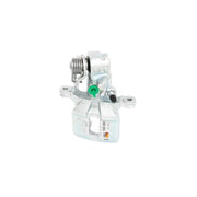 Bosch Brake Caliper Assembly Rear Right 0 986 135 220