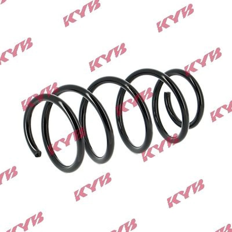 KYB Front Suspension Coil Spring RA1436