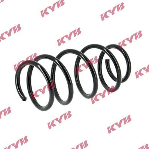 KYB Front Suspension Coil Spring RA1436