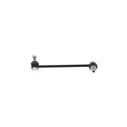 Delphi Stabiliser Bar Link Coupling Rod TC8509
