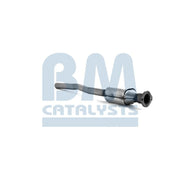 BM Catalysts Homologated Petrol Cat BM90028H