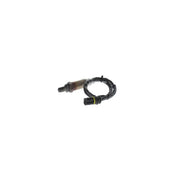Bosch O2 Lambda Oxygen Sensor before catalytic 0 258 003 893