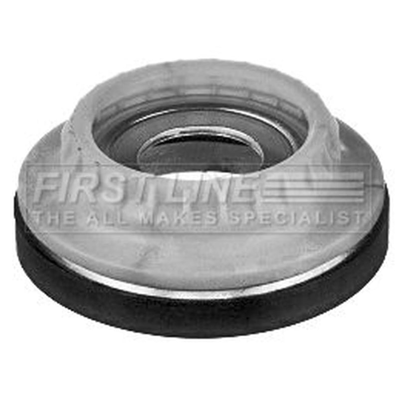 First Line Rolling Bearing Suspension Strut Support FSM5416
