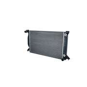 NRF Engine Radiator 50544A