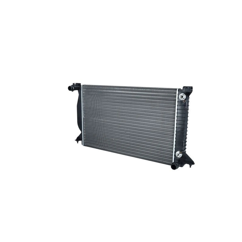 NRF Engine Radiator 50544A