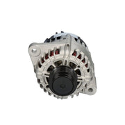 Valeo Car Alternator 12V 849107