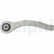 Delphi Stabiliser Bar Link Coupling Rod Rear TC6983