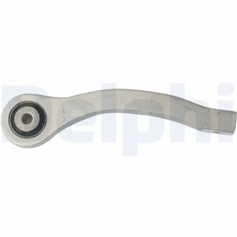Delphi Stabiliser Bar Link Coupling Rod Rear TC6983