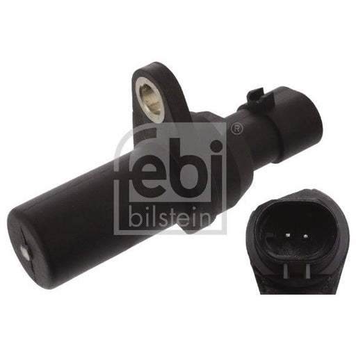 Febi Crankshaft Position Sensor 44842